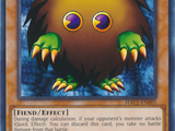 Kuriboh