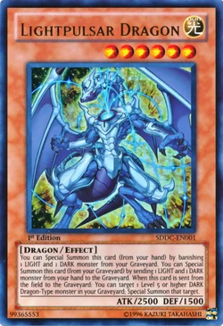 yugioh yuya's deck Game Crave Tournament Store - Immortal Ruler (SR07-EN009)