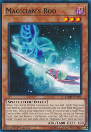 MagiciansRod-LEDD-EN-C-1E