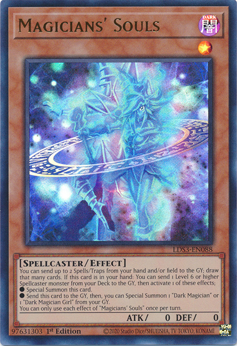 Time Wizard - Yugipedia - Yu-Gi-Oh! wiki