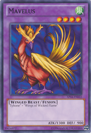 yugioh duelist of the roses fusions yugioh duelist of the roses fusions