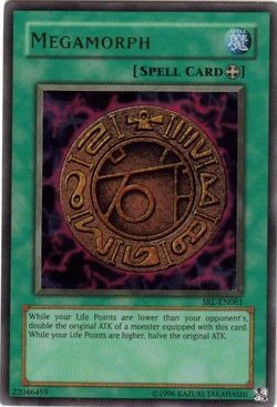 spell ruler yugioh card list Yu-Gi-Oh! Magic Ruler Expansion (2002) Complete Set| TradingCardSets.Com main image 1