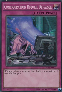 Card Gallery:Overworked | Yu-Gi-Oh! Wiki | Fandom