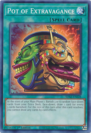 PotofExtravagance-SDAZ-EN-C-1E.png