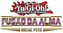 Yu-Gi-Oh! ESTAMPAS ILUSTRADAS » Lojas OTS – OTS Championship