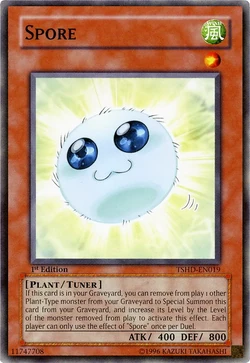 yugioh the shining darkness card list Amazon.com: Yu-Gi-Oh! - Damage Gate (TSHD-EN070) - The Shining Darkness -  1st Edition