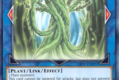sunavalon deck yugioh Amazon.com: Yu-Gi-Oh! Sunavalon Daphne - MP22-EN114 - Super Rare