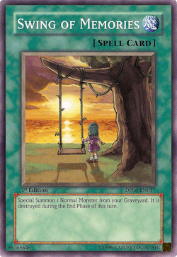 ジャンクジャーナル　Garden memories Junk Journal 2025: 手作艺术与复古灵感