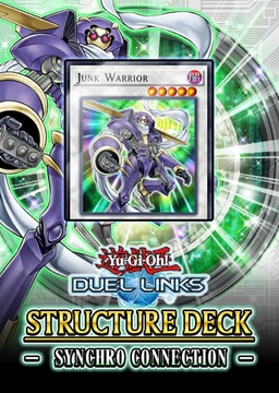 yugioh junk deck 2018 Yu-Gi-Oh OCG: Structure Deck Master Link [SD34] (Japanese)