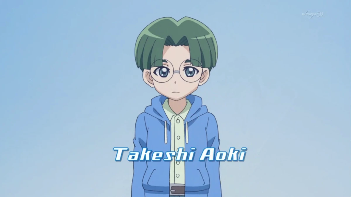 1200?cb=20141005194305