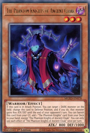 ThePhantomKnightsofAncientCloak-MGED-EN-R-1E.png
