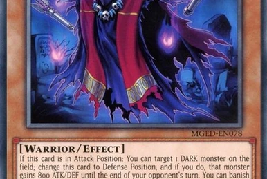 yugioh cards that stop battle phase Yu-Gi-Oh! - Brothers of Legend