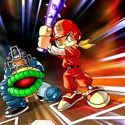 UltimateBaseballKid-TF04-JP-VG