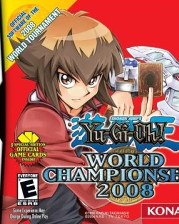 raspberry pi playstation 2