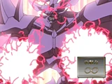 Yugioh141