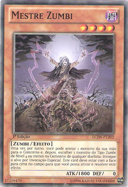 ゾンビ使い/Zombie Master [LEB] ゾンビ使い/Zombie Master》[6ED] 黒R | 日本最大級 MTG通販