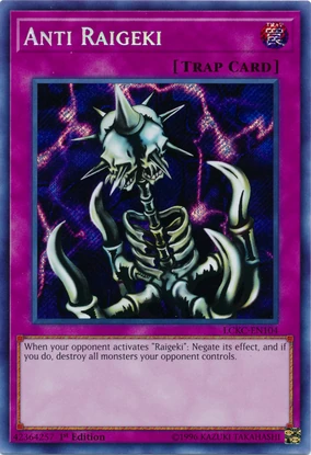yugioh gx duel academy ojama deck Amazon.com: Yu-Gi-Oh! - Ojama Green (DP2-EN002) - Duelist Pack 2 Chazz  Princeton - Unlimited Edition