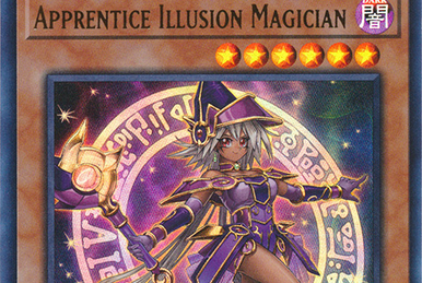 Millennium Box Gold Edition | Yu-Gi-Oh! Wiki | Fandom
