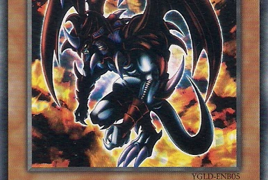 Rivalry of Warlords | Yu-Gi-Oh! Wiki | Fandom