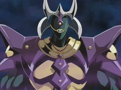 Black Pendant (anime) | Yu-Gi-Oh! Wiki | Fandom Black Pendant (anime) | Yu-Gi-Oh! Wiki | Fandom