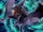 Pterodattilo Nero