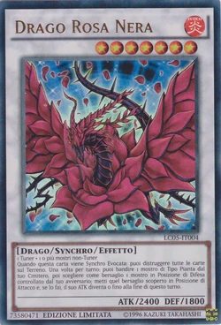 yugioh black rose cards Witch of the Black Rose (UTR) [ABPF-EN012] Ultimate Rare  Galactic Gamez
