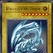 List of Yu-Gi-Oh! Forbidden Memories cards
