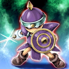 CardBlocker-TF04-JP-VG.jpg