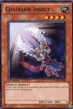 Set Card Galleries:Starter Deck: Duelist Toolbox (TCG-EN-1E) | Yu-Gi-Oh!  Wiki | Fandom
