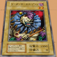 ClownZombie-JP-Anime-GX