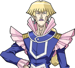 The King of Vermilion - Yugipedia - Yu-Gi-Oh! wiki