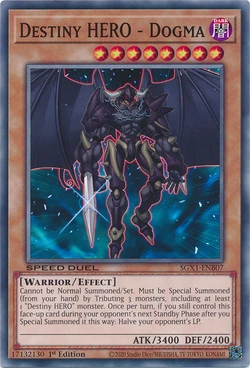 Set Card Galleries:Speed Duel GX: Duel Academy Box (TCG-EN-1E) | Yu-Gi-Oh! Wiki | Fandom Set Card Galleries:Speed Duel GX: Duel Academy Box (TCG-EN-1E) | Yu-Gi-Oh! Wiki | Fandom