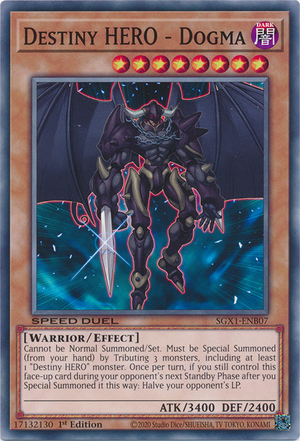 DestinyHERODogma-SGX1-EN-C-1E.png