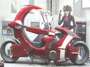 Duel runner.jpg