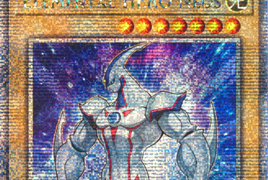 Elemental HERO Magma Neos | Yu-Gi-Oh! Wiki | Fandom Elemental HERO Magma Neos | Yu-Gi-Oh! Wiki | Fandom