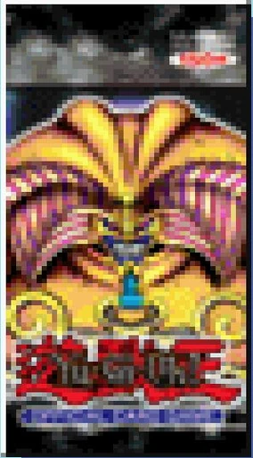 yugioh eternal duelist soul exodia deck Amazon.com: Yu-Gi-Oh! - Skull Dice (EDS-003) - Eternal Duelist Soul GBA  Promo - Promo Edition