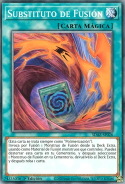 Set Card Galleries:Structure Deck: Albaz Strike (TCG-SP-1E) | Yu-Gi-Oh!  Wiki | Fandom