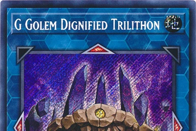 10000 ATK Monster Cards | Yu-Gi-Oh! Wiki | Fandom