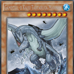 Card Gallery Gameciel The Sea Turtle Kaiju Yu Gi Oh Wiki Fandom Card Gallery Gameciel The Sea Turtle Kaiju Yu Gi Oh Wiki Fandom