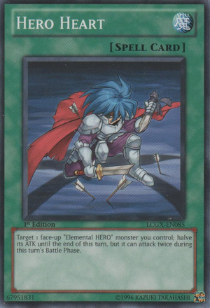 HeroHeart-LCGX-EN-C-1E.png