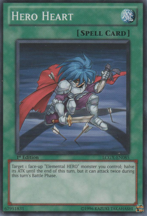 HeroHeart-LCGX-EN-C-1E