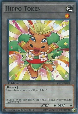 Beast | Yu-Gi-Oh! Wiki | Fandom