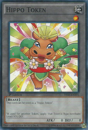 HippoToken-YS16-EN-C-1E-Orange.png