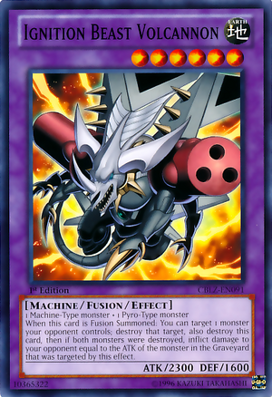 IgnitionBeastVolcannon-CBLZ-EN-C-1E.png