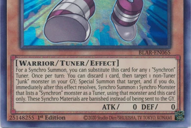Landstar | Yu-Gi-Oh! Wiki | Fandom