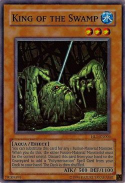 hobby deck yugioh Amazon.com: Yu-Gi-Oh! - Reinforcement of The Army (HL06-EN004) - Hobby  League Season 6 - Promo Edition