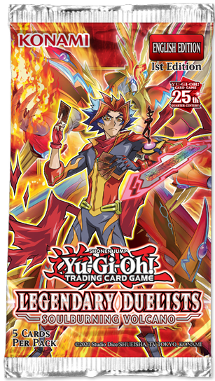 Yu-Gi-Oh! 5D's World Championship 2011: Over the Nexus Road to Victory -  Yugipedia - Yu-Gi-Oh! wiki