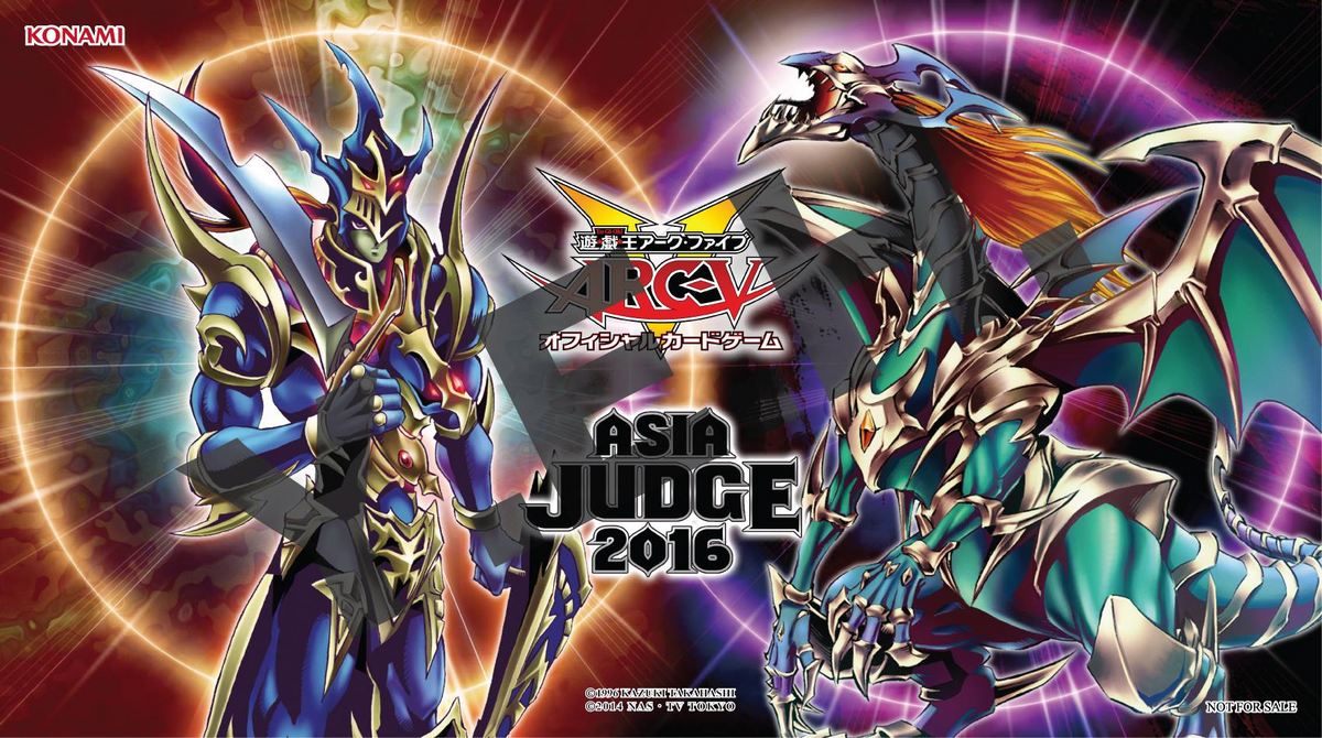 Yu-Gi-Oh! World Championship 2018 attendance cards - Yugipedia - Yu-Gi-Oh!  wiki