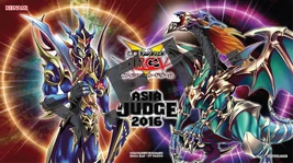 Mat-Judge-ChaosEnvoys