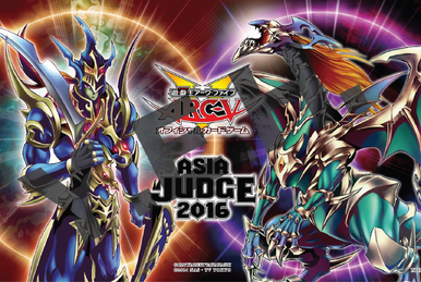 Chaos Dragon Levianeer, Yu-Gi-Oh! Wiki